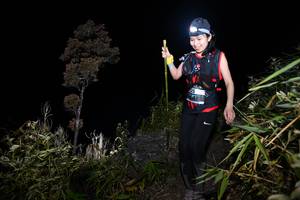 BIB: 
                            <button type="button" onclick="openModal(13606841)" class="btn btn-primary btn-sm float-right btn-popup" data-toggle="modal" data-target=".modal-high-quality">
                        <i class="fas fa-shopping-cart"></i> Add to Cart
                    </button>
                                            <button type="button" onclick="isThisMe(13606841, true)" class="btn btn-success btn-sm float-right btn-popup btn-isme hidden" data-toggle="tooltip" data-placement="bottom" title="นี่คือรูปของคุณใช่ไหม คลิกที่นี่เพื่อเอาเข้าอัลบั้ม">
                        <i class="fas fa-plus"></i> Add to album
                    </button>
                    <button type="button" onclick="isThisMe(13606841, false)" class="btn btn-warning btn-sm float-right btn-popup btn-isnotme hidden">
                        <i class="fas fa-ban"></i> Remove from album
                    </button>